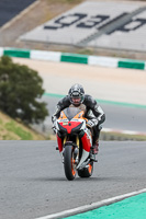 may-2019;motorbikes;no-limits;peter-wileman-photography;portimao;portugal;trackday-digital-images